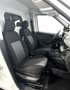 Fiat Doblo Doblò 1.3 MJ SX Kasten °Klimaanlage° Weiß - thumbnail 15