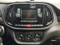 Fiat Doblo Doblò 1.3 MJ SX Kasten °Klimaanlage° Weiß - thumbnail 13