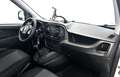Fiat Doblo Doblò 1.3 MJ SX Kasten °Klimaanlage° Weiß - thumbnail 8