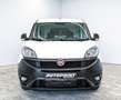 Fiat Doblo Doblò 1.3 MJ SX Kasten °Klimaanlage° Weiß - thumbnail 5