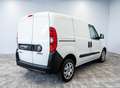 Fiat Doblo Doblò 1.3 MJ SX Kasten °Klimaanlage° Weiß - thumbnail 23