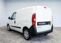 Fiat Doblo Doblò 1.3 MJ SX Kasten °Klimaanlage° Weiß - thumbnail 22