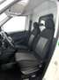 Fiat Doblo Doblò 1.3 MJ SX Kasten °Klimaanlage° Weiß - thumbnail 16