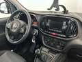 Fiat Doblo Doblò 1.3 MJ SX Kasten °Klimaanlage° Weiß - thumbnail 7