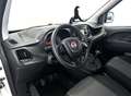 Fiat Doblo Doblò 1.3 MJ SX Kasten °Klimaanlage° Weiß - thumbnail 9