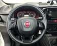 Fiat Doblo Doblò 1.3 MJ SX Kasten °Klimaanlage° Weiß - thumbnail 10