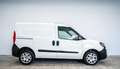 Fiat Doblo Doblò 1.3 MJ SX Kasten °Klimaanlage° Weiß - thumbnail 4