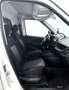 Fiat Doblo Doblò 1.3 MJ SX Kasten °Klimaanlage° Weiß - thumbnail 17