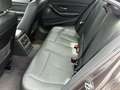 BMW 320 D Limousine Luxury Leder Head Up Schiebedach Brun - thumbnail 10