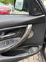 BMW 320 D Limousine Luxury Leder Head Up Schiebedach Brun - thumbnail 9