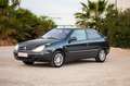 Citroen Xsara Coupé 1.6i 16v VTR Nero - thumbnail 3