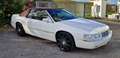 Cadillac Eldorado !! OLDTIMER-Zulassung !! Weiß - thumbnail 1
