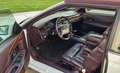 Cadillac Eldorado !! OLDTIMER-Zulassung !! Weiß - thumbnail 4
