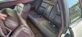 Cadillac Eldorado !! OLDTIMER-Zulassung !! Weiß - thumbnail 11