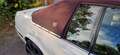 Cadillac Eldorado !! OLDTIMER-Zulassung !! Weiß - thumbnail 6