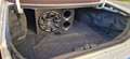Cadillac Eldorado !! OLDTIMER-Zulassung !! Weiß - thumbnail 8
