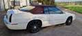 Cadillac Eldorado !! OLDTIMER-Zulassung !! Weiß - thumbnail 2