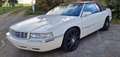 Cadillac Eldorado !! OLDTIMER-Zulassung !! Weiß - thumbnail 5