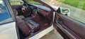 Cadillac Eldorado !! OLDTIMER-Zulassung !! Weiß - thumbnail 7