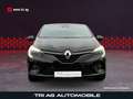 Renault Clio Intens GJR GRA PDC SHZ Navi Klimaautomatik Zwart - thumbnail 8