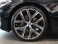 BMW 420 i Cabrio 1.Hand*LED*MWST*Kamera*TOP Schwarz - thumbnail 24