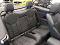 BMW 420 i Cabrio 1.Hand*LED*MWST*Kamera*TOP Schwarz - thumbnail 14