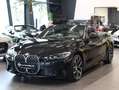 BMW 420 i Cabrio 1.Hand*LED*MWST*Kamera*TOP Schwarz - thumbnail 8