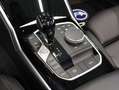 BMW 420 i Cabrio 1.Hand*LED*MWST*Kamera*TOP Schwarz - thumbnail 18