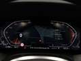 BMW 420 i Cabrio 1.Hand*LED*MWST*Kamera*TOP Schwarz - thumbnail 22