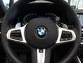 BMW 420 i Cabrio 1.Hand*LED*MWST*Kamera*TOP Schwarz - thumbnail 23