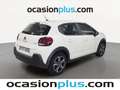 Citroen C3 1.5BlueHDi S&S Plus 100 Blanco - thumbnail 4