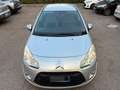 Citroen C3 Benzina/GPL Gris - thumbnail 3