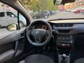Citroen C3 Benzina/GPL Gris - thumbnail 12