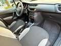 Citroen C3 Benzina/GPL Gris - thumbnail 11