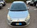Citroen C3 Benzina/GPL Gris - thumbnail 1