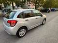 Citroen C3 Benzina/GPL Gris - thumbnail 6