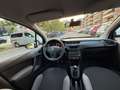 Citroen C3 Benzina/GPL Gris - thumbnail 5