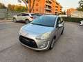 Citroen C3 Benzina/GPL Gris - thumbnail 8