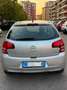 Citroen C3 Benzina/GPL Gris - thumbnail 2