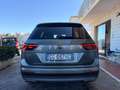 Volkswagen Tiguan Allspace 2.0 tdi Advanced 7 posti Gris - thumbnail 7