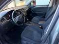 Volkswagen Tiguan Allspace 2.0 tdi Advanced 7 posti Gris - thumbnail 16