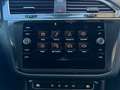 Volkswagen Tiguan Allspace 2.0 tdi Advanced 7 posti Gris - thumbnail 14