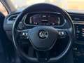 Volkswagen Tiguan Allspace 2.0 tdi Advanced 7 posti Gris - thumbnail 15