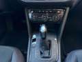 Volkswagen Tiguan Allspace 2.0 tdi Advanced 7 posti Gris - thumbnail 13