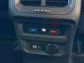 Volkswagen Tiguan Allspace 2.0 tdi Advanced 7 posti Gris - thumbnail 23