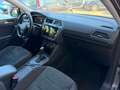 Volkswagen Tiguan Allspace 2.0 tdi Advanced 7 posti Gris - thumbnail 10