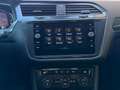 Volkswagen Tiguan Allspace 2.0 tdi Advanced 7 posti Gris - thumbnail 27