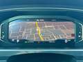 Volkswagen Tiguan Allspace 2.0 tdi Advanced 7 posti Gris - thumbnail 26