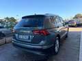 Volkswagen Tiguan Allspace 2.0 tdi Advanced 7 posti Gris - thumbnail 8