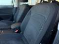 Volkswagen Tiguan Allspace 2.0 tdi Advanced 7 posti Gris - thumbnail 33